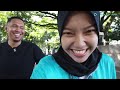 Sport and Fun | Bincang Pagi bersama Meizal Rossi