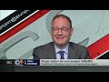 'A lot lining up for Bronny James & Lakers!' 🗣️ - Woj gives latest NBA Draft details | SportsCenter