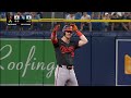 Orioles vs. Rays Game Highlights (6/7/24) | MLB Highlights