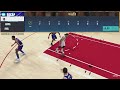 NBA 2K25_20240907085615