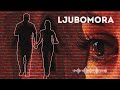 Tomislav Ivančić - Ljubomora (Ubija Svakog Čovjeka, U svakom Trenu Života)