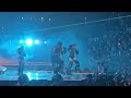 Missy Elliott - Get Ur Freak On - Out of this World Tour - Crypto.com Arena 7/12/24