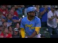 Reds vs. Brewers Game Highlights (6/14/24) | MLB Highlights