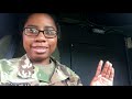 A Day in The Life of An Army 88M 2020 | My 5:30 AM Morning Routine