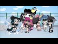 -STFD-  /gacha life/  GLMV In this video i put English subtitles！