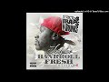 d.rich bankroll fresh shawty redd type beat