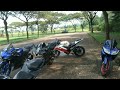 MODIFIKASI R15 V2 Part  3 || SIMPLE TAPI SANGARR ‼️