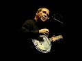 Sweet Liberty of Life - Finbar Furey (2017)