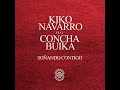 Soñando Contigo (Kiko's Rework Of Yotam Avni Remix Edit)