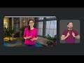 What’s New in Google Accessibility | Episode 5 | American Sign Language