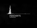 PENTABITS - HYPERGIANTS