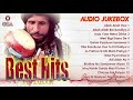 Sain Zahoor Best Hits | Audio Jukebox | OSA Worldwide