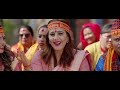 झिलिमिली मन्दिरैमा | Pashupati Sharma, Kala Lamsal, Chandra Sharma & Manju Poudel Bhajan Song 2077