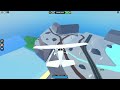 NEW LIMITED!! AND ALSO IMPROVED PLANE PHYSICS