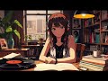 Jazz Relaxing Music: Soft Jazz, Bossa Nova, and Coffee Shop Music for Study, Work, and Focus