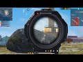 47 kills 😱 MP40 99% Headshot Rate || Solo Vs squad full Gameplay 🎯 - Free Fire Max