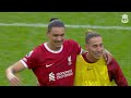 EXTENDED HIGHLIGHTS: Newcastle Utd 1-2 Liverpool | TWO DARWIN NUNEZ GOALS in dramatic comeback!