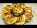 How to make Pancakes with Pumpkin | How to make pumpkin pancakes with pancake mix