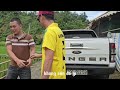 son-in-law came home without fake taxi money when and how to solve it.không có tiền giảtaxivàcáikết
