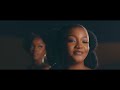 Bien & Fally Ipupa - Ma Cherie (Remix) (Official Music Video)