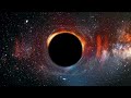 These 2 monster black holes may be the closest pair ever discovered in visible and X-ray light..