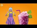 Give Me My Lollipop + More | Greedy Lollipop | Kids Songs and Nursery Rhymes | Tigi Boo