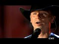 Kenny Chesney -04- The Good Stuff - Live Tennesse Homecoming