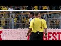 Borussia Dortmund vs. Aston Villa | 2-0 | Highlights Friendly