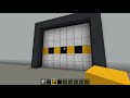 Minecraft: 20+ Industrial Build Hacks! [EASY]