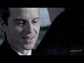 A Tribute to Jim Moriarty