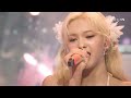 BABYMONSTER - ‘Stuck In The Middle’ SPECIAL STAGE