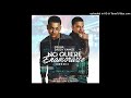 Ozuna Feat. Daddy Yankee - No Quiere Enamorarse (Full Remix)