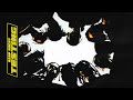 A$AP Rocky - Fukk Sleep (Official Audio) ft. FKA twigs