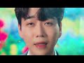 [MV] HWANG YOUNG WOONG(황영웅) _ Flower viewing(꽃구경)