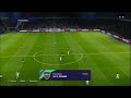 Manager League : e_Sport_Isco90_ vs MarkoLu (Highlights)