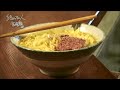 Hayao Miyazaki makes ramen v2