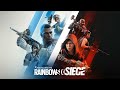 Rainbow Six Siege Ps4. Last week best kills