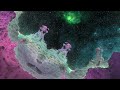 Psychedelic 3D Trippy Music | Compilación psicodélica 2