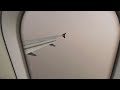 KPHX - KSLC Delta CATIII Landing