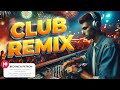 Dj Party Club Music Mix 2024 🔥 Best Remixes of Popular Songs 2024 🔥 New Dance Mashups Party Mix 2024