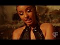 Wiz Khalifa - Body ft. Tyga & Rubi Rose (Official Video)