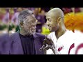 Tim Hardaway & Alonzo Mourning: The Pioneers of Heat Culture | Disregarded Duos by FPP