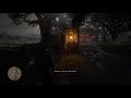 Red Dead Redemption 2_20201016080004