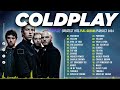 Coldplay Top Songs Playlist 2024🎶 Coldplay Greatest Hits Album HQ | Hymn For The Weekend,..