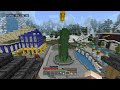 The mangrove swamp!- Updates SMP2: EP 14