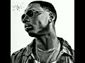 Young Dolph - CRIME WAVE [Volumes 1 - 4] (FULL MIXTAPES)