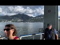 Journey to Lake Como: Varenna and Bellagio | Italy Travel