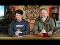 Do We Actually Want Electric Bike Tech? | Dirt Shed Show 476