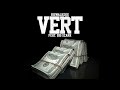BigWalkDog - Vert (feat. Big Scarr) [Official Audio]