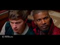 Baby Driver (2017) - A Robbery Habit Scene (6/10) | Movieclips